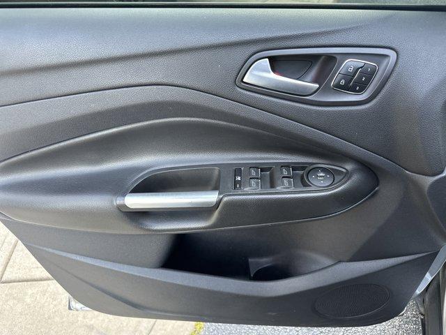 used 2014 Ford Escape car, priced at $8,500