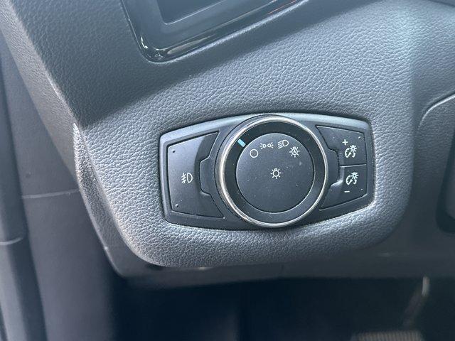 used 2014 Ford Escape car, priced at $8,500