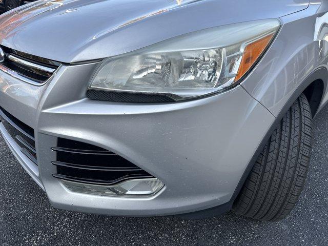 used 2014 Ford Escape car, priced at $8,500