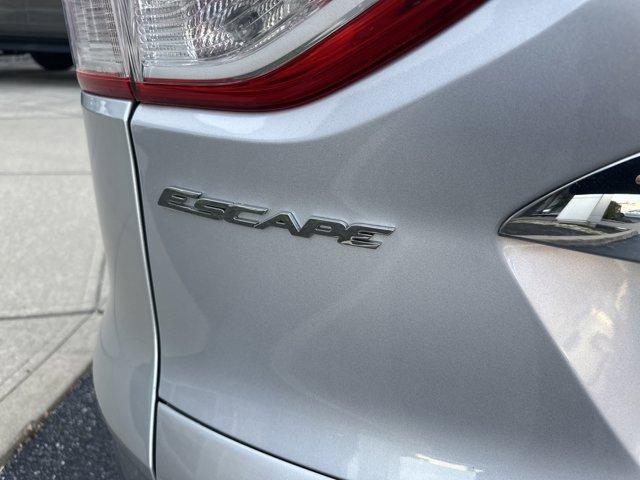 used 2014 Ford Escape car, priced at $8,500