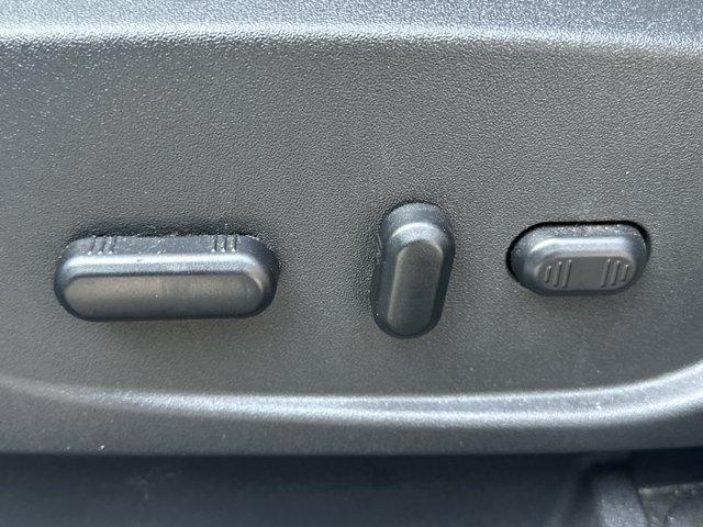 used 2014 Ford Escape car, priced at $8,500