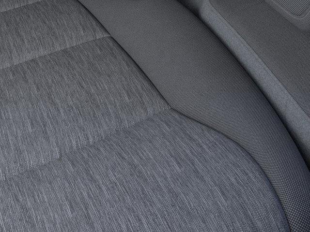 new 2025 Ford F-150 car, priced at $49,749
