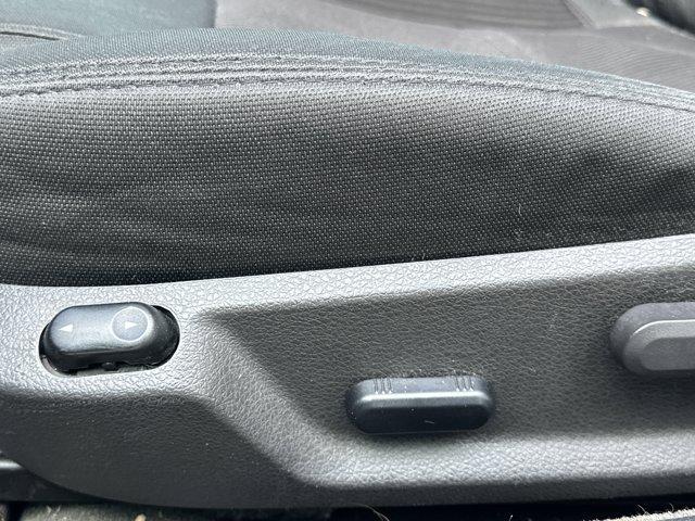 used 2014 Ford Mustang car, priced at $11,500