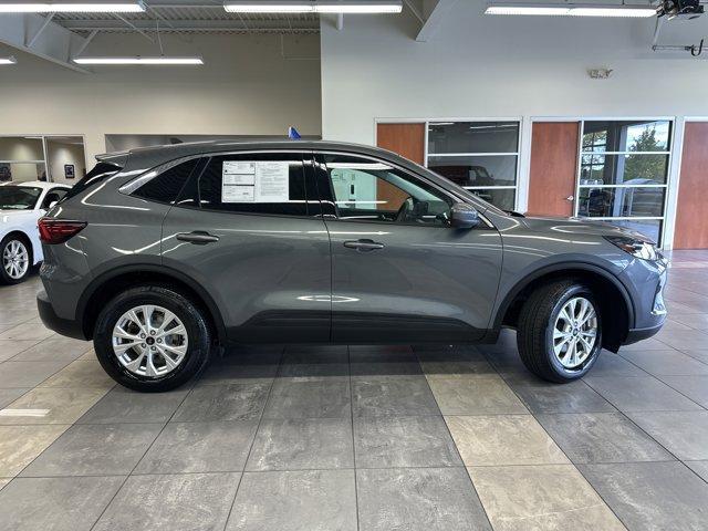 used 2023 Ford Escape car, priced at $23,000