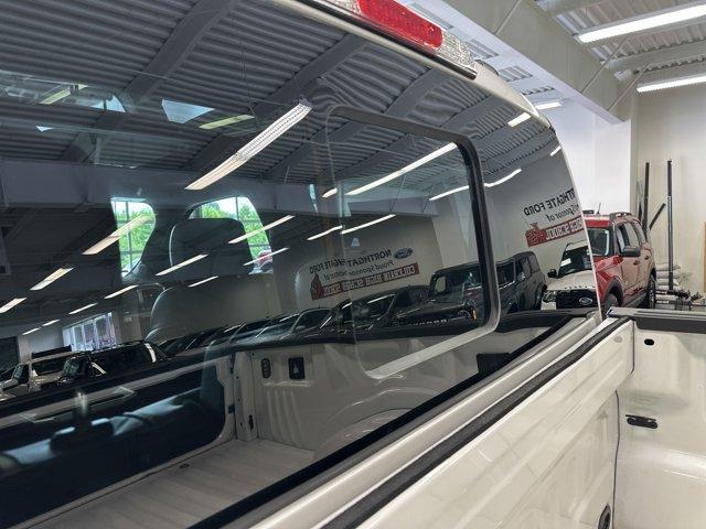 used 2023 Ford F-150 car, priced at $56,000