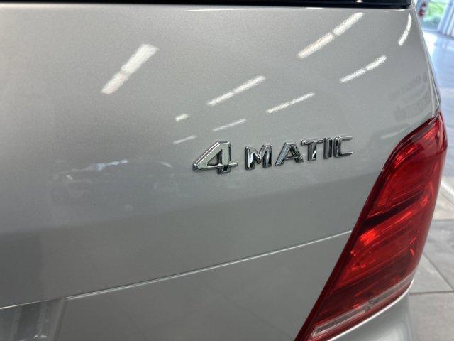 used 2015 Mercedes-Benz GLK-Class car, priced at $13,500