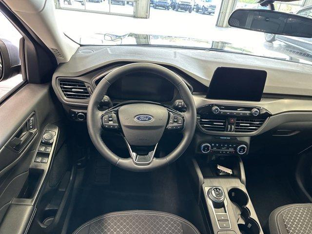 new 2024 Ford Escape car, priced at $29,499