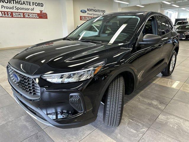 new 2024 Ford Escape car, priced at $29,499