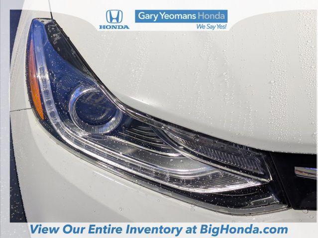 used 2022 Chevrolet Trax car, priced at $16,910