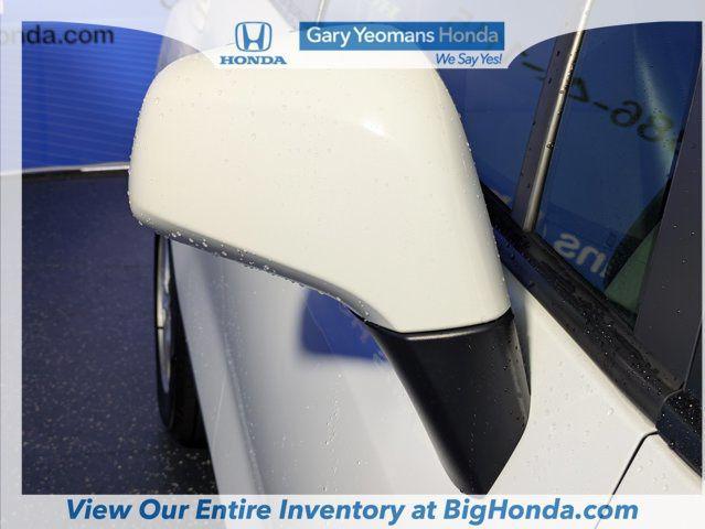 used 2022 Chevrolet Trax car, priced at $16,910