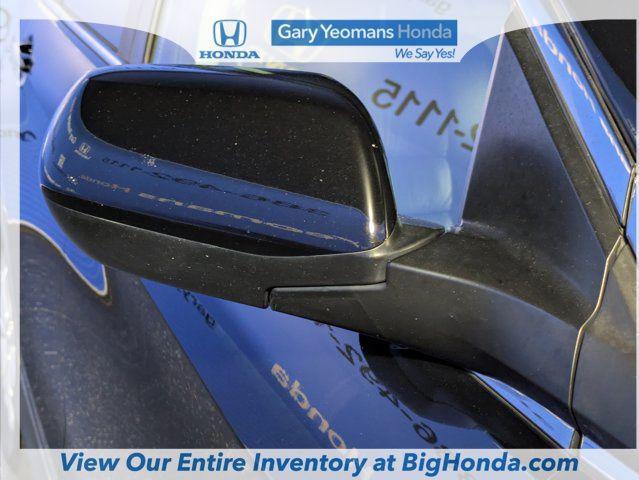 used 2013 Honda CR-V car, priced at $14,999