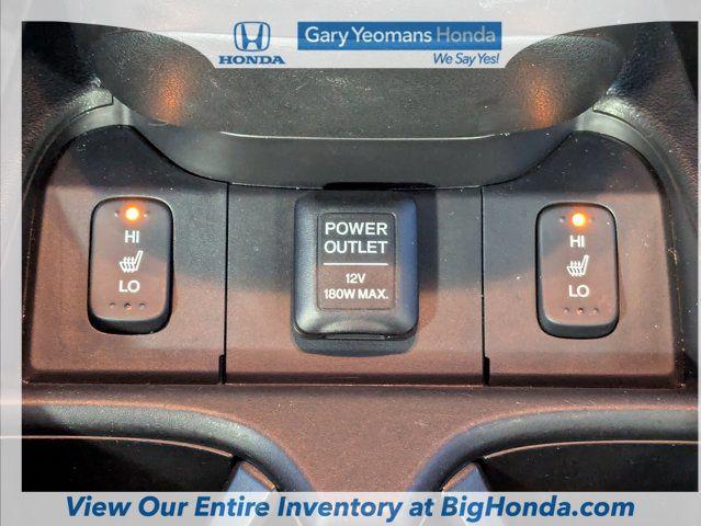used 2013 Honda CR-V car, priced at $14,999