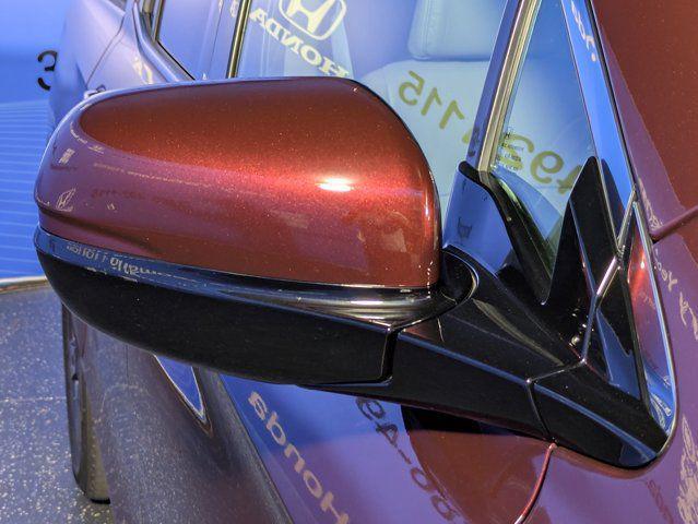 used 2017 Honda Ridgeline car, priced at $27,750