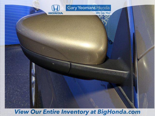 used 2020 Ford Escape car, priced at $17,000