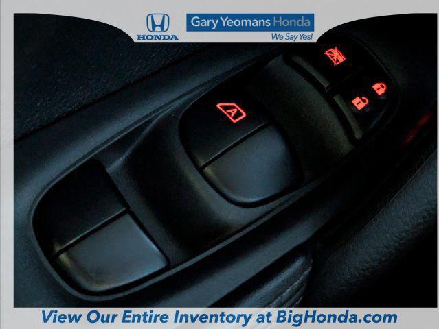 used 2018 Nissan Rogue Sport car, priced at $14,000