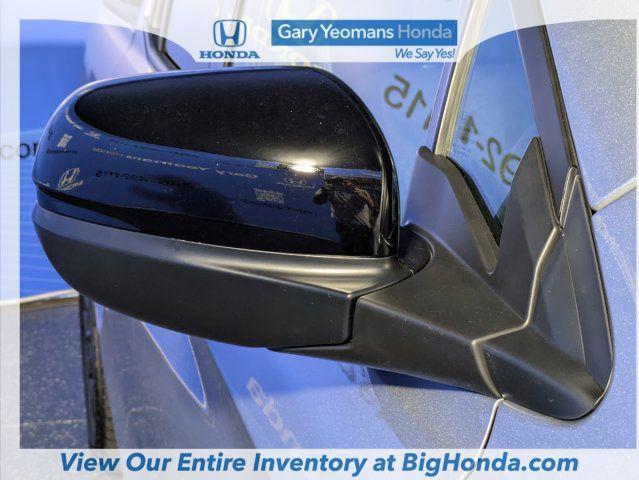 new 2026 Honda Ridgeline car, priced at $40,590