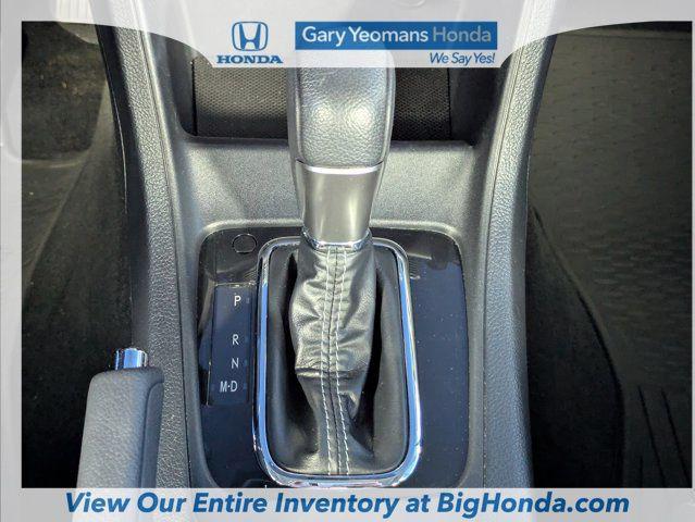 used 2015 Subaru XV Crosstrek car, priced at $13,898