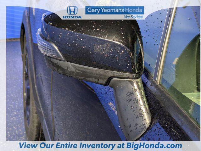 used 2015 Subaru XV Crosstrek car, priced at $13,898