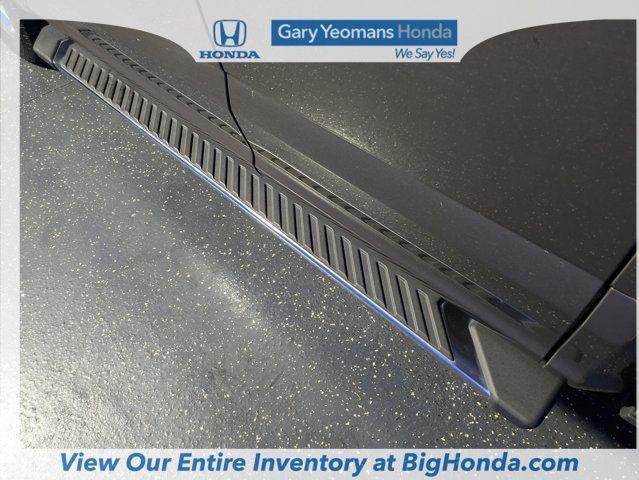 used 2016 Ford F-150 car, priced at $20,950