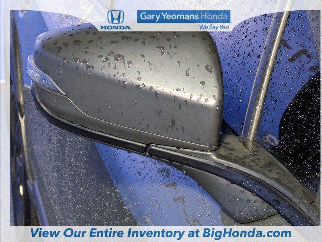 used 2022 Subaru Outback car, priced at $20,599