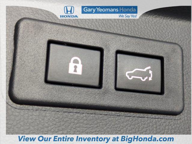 used 2022 Subaru Outback car, priced at $20,599