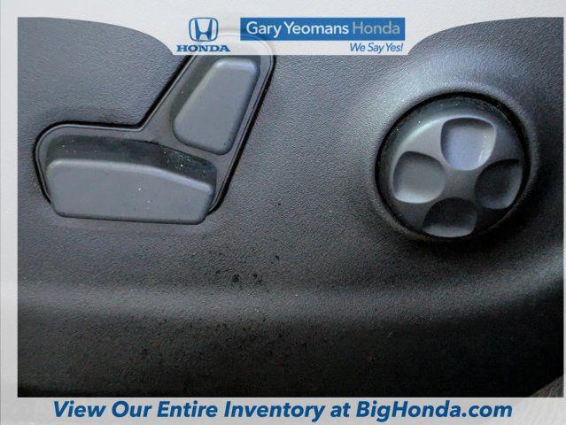 used 2016 Jeep Cherokee car, priced at $11,928