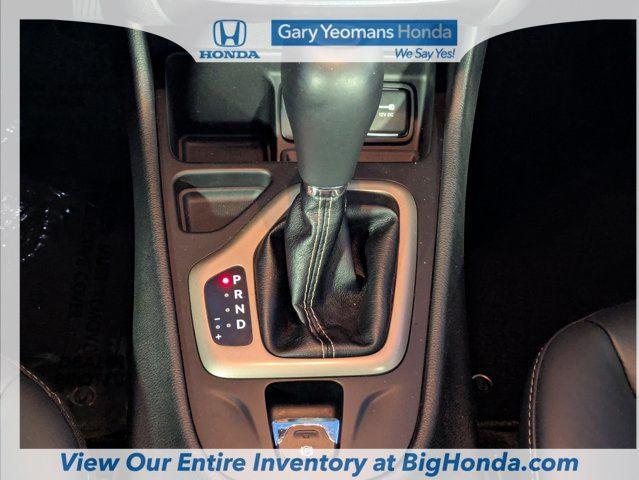 used 2016 Jeep Cherokee car, priced at $11,928