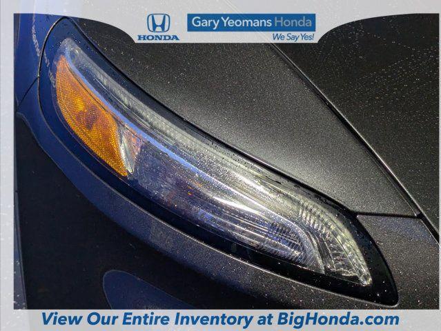 used 2016 Jeep Cherokee car, priced at $11,928