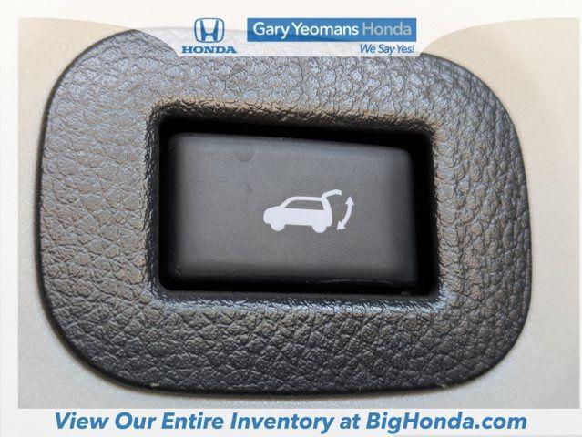 used 2019 Nissan Rogue car, priced at $16,762