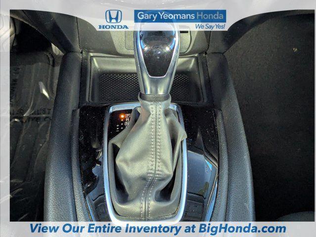used 2019 Nissan Rogue car, priced at $16,762