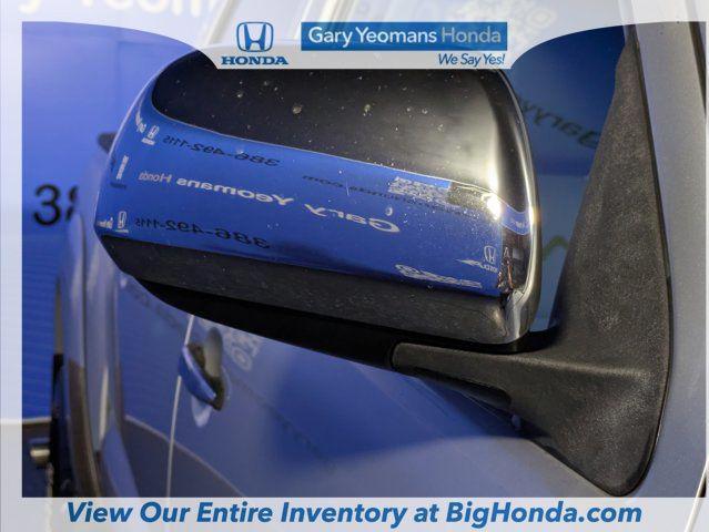 used 2013 Toyota Tacoma car, priced at $20,468