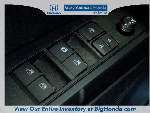 used 2022 Toyota Tacoma car, priced at $28,500