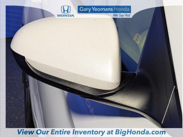 used 2018 Hyundai Elantra car, priced at $14,999
