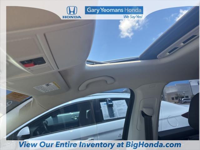 used 2017 Volkswagen Passat car, priced at $11,000