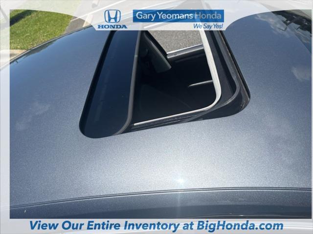 used 2017 Volkswagen Passat car, priced at $11,000