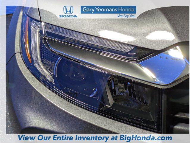 new 2025 Honda Ridgeline car, priced at $42,180