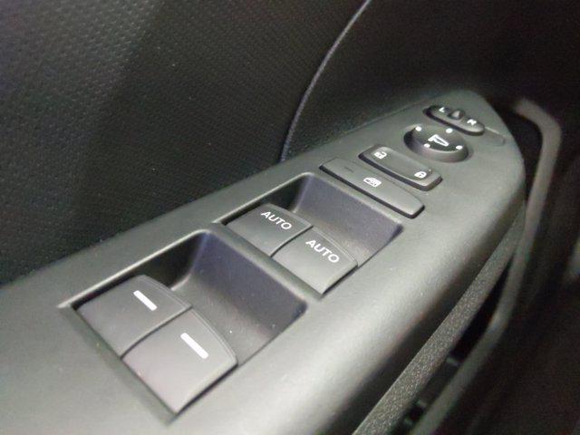 used 2018 Honda Civic car, priced at $15,750