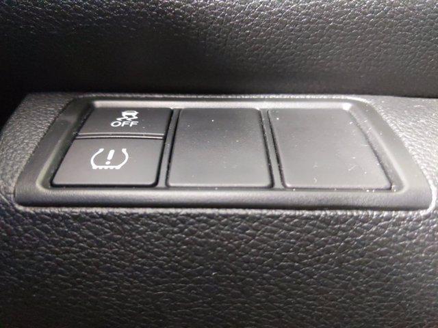 used 2018 Honda Civic car, priced at $15,750