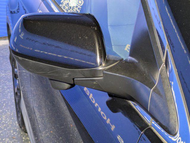 used 2016 Honda CR-V car, priced at $15,569