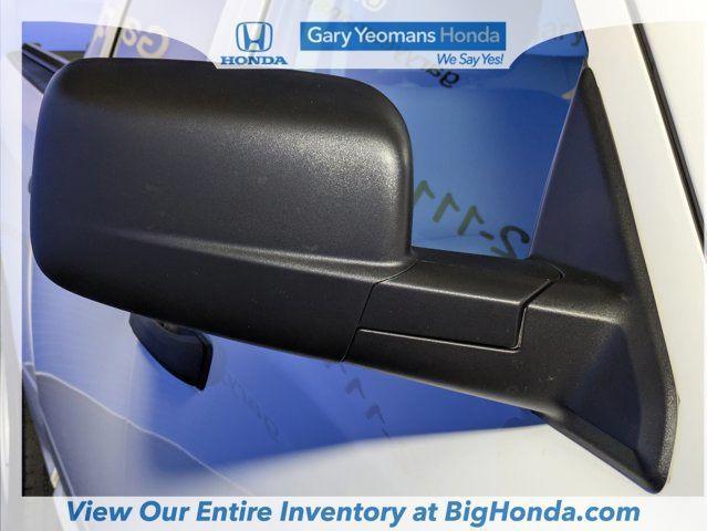 used 2016 Ram 1500 car, priced at $19,958