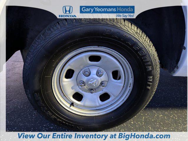 used 2016 Ram 1500 car, priced at $19,958