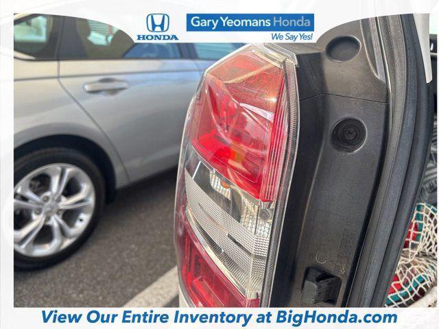 used 2015 Subaru Forester car, priced at $14,656