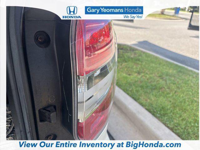 used 2015 Subaru Forester car, priced at $14,656