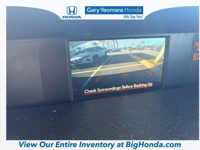 used 2015 Subaru Forester car, priced at $14,656