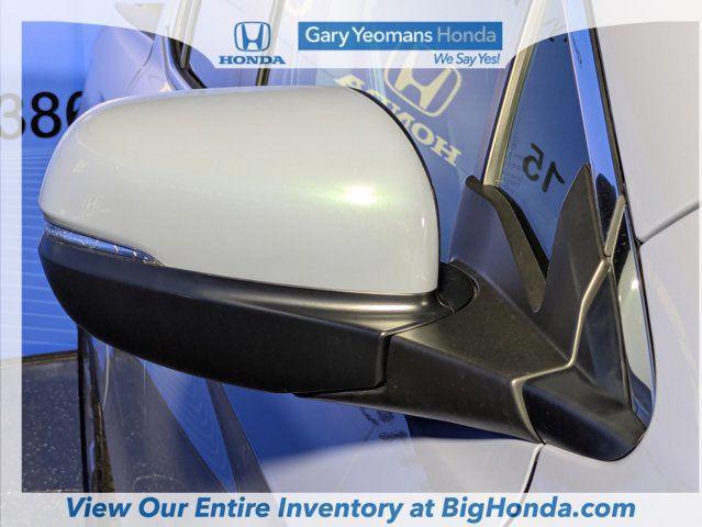 new 2025 Honda Ridgeline car, priced at $42,385