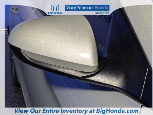 used 2017 Hyundai Elantra car, priced at $10,399