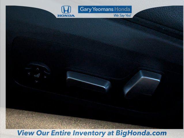 used 2024 BMW 430 car, priced at $41,899