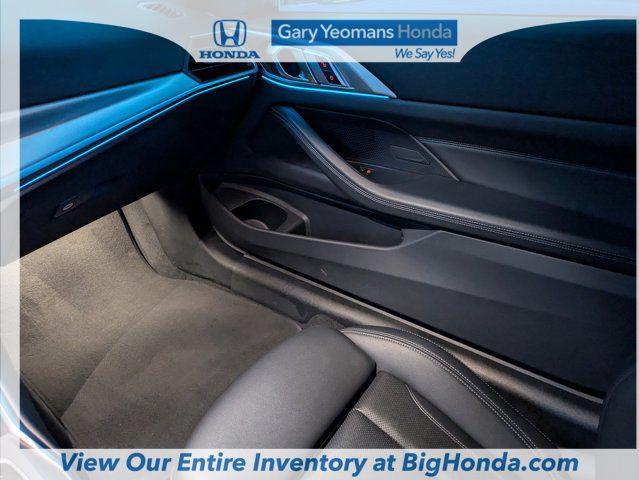 used 2024 BMW 430 car, priced at $41,899