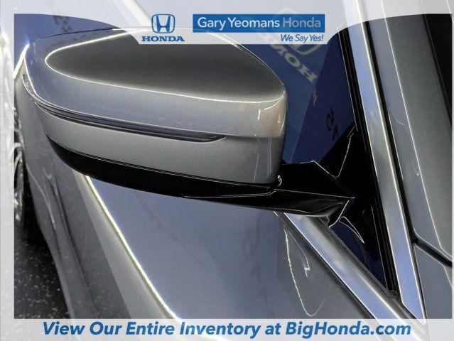 used 2024 BMW 430 car, priced at $41,899