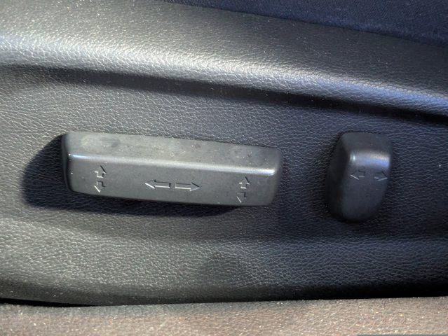 used 2019 Honda Civic car, priced at $19,569